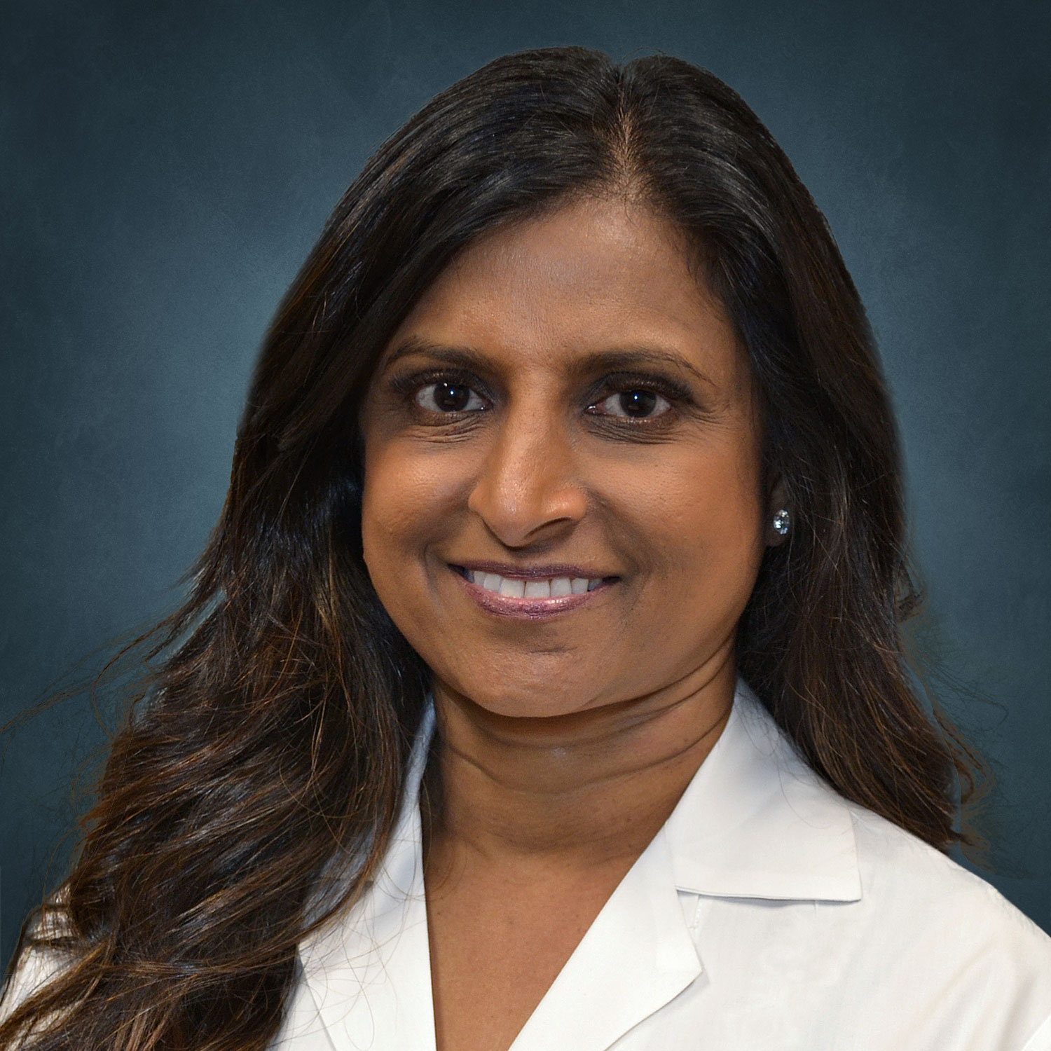 Ami R. Patel, M.D.