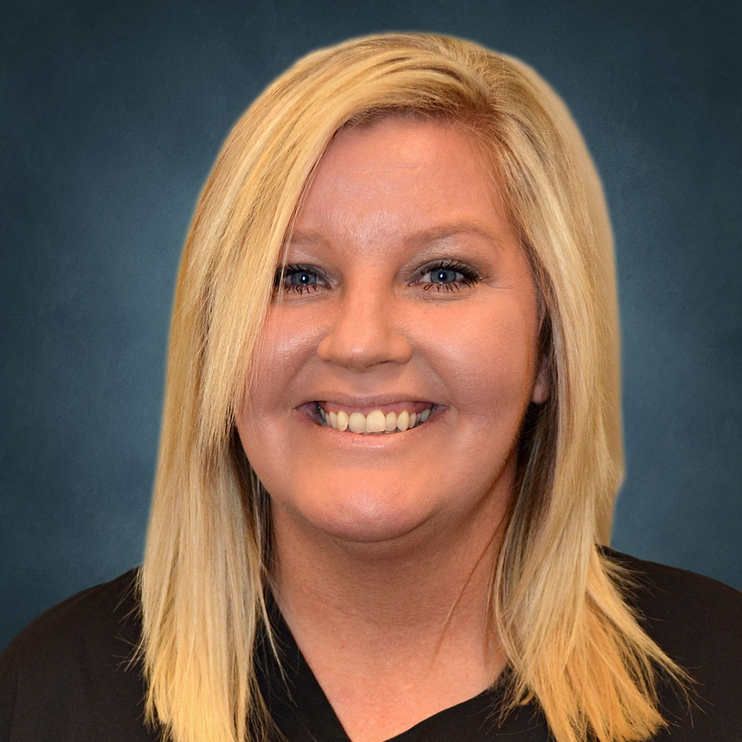 Brandy Martin, Scheduling Services Brandy Martin, Scheduling Services