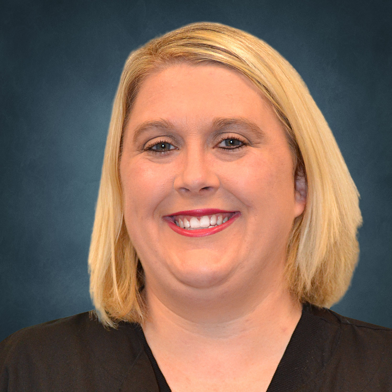 Crystal Pyron, Scheduling Services Crystal Pyron, Scheduling Services