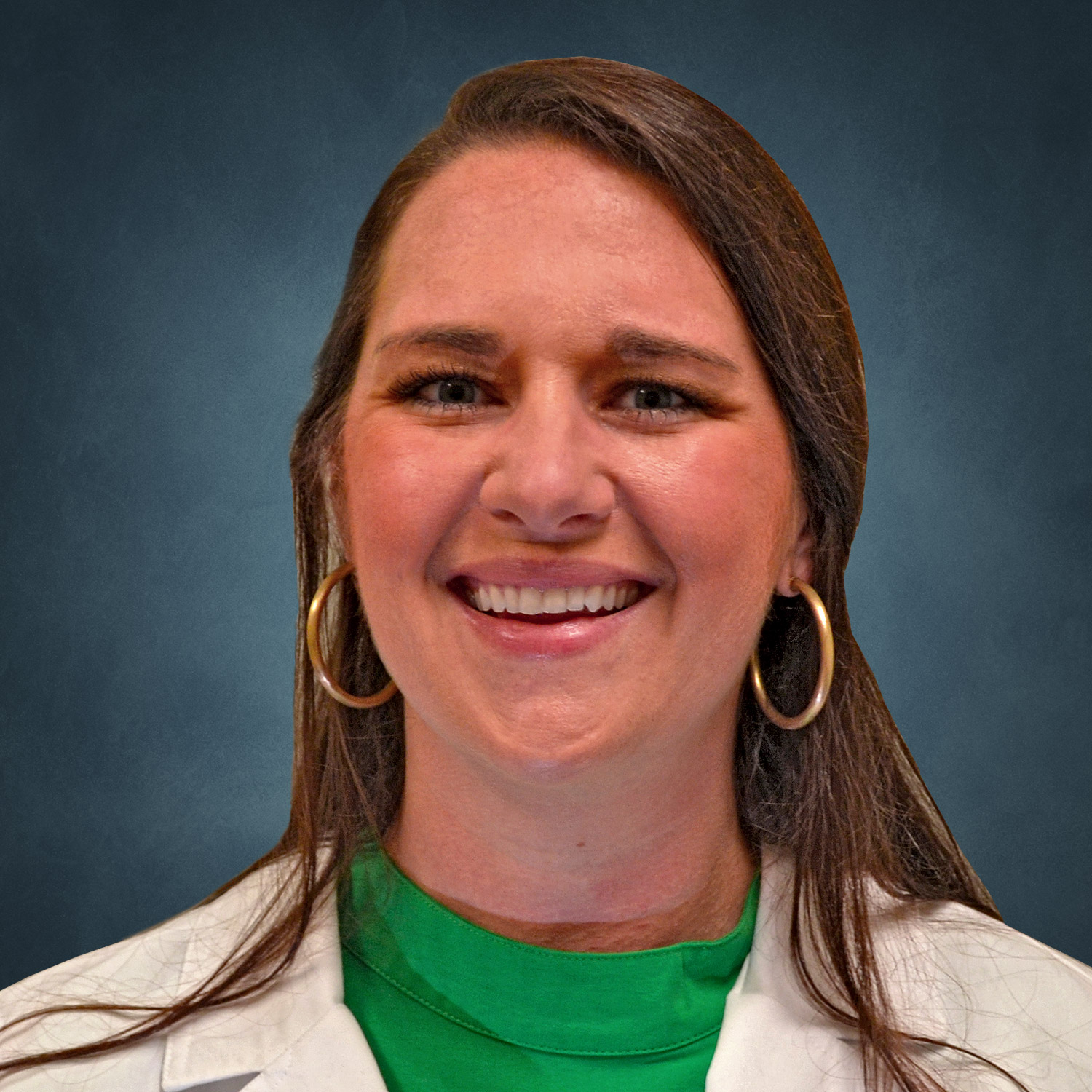 Carmen N. Carr, MSN, FNP-C