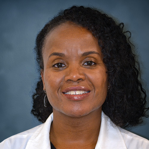 Jacqueline D. Boyd, FNP-C, BSN, MSN Jacqueline D. Boyd, FNP-C, BSN, MSN
