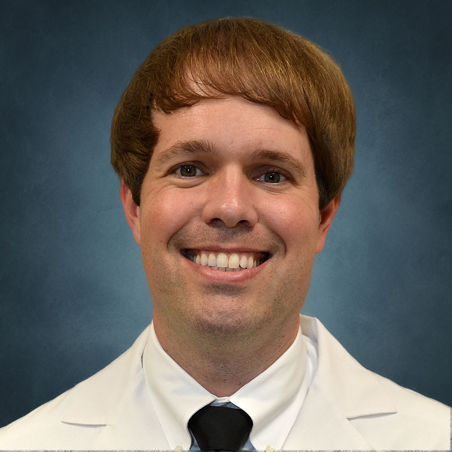 Lee M. Ferguson, . - Central Nephrology Clinic - Flowood, Mississippi