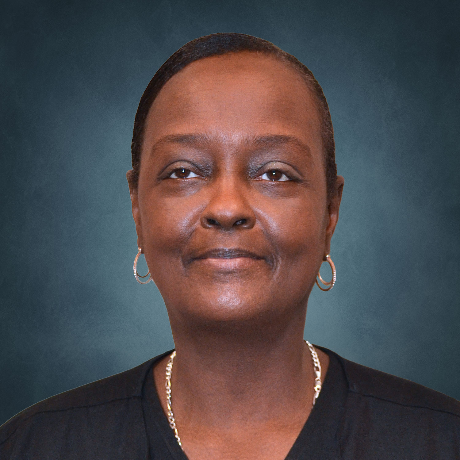 Latrinda Wade Latrinda Wade