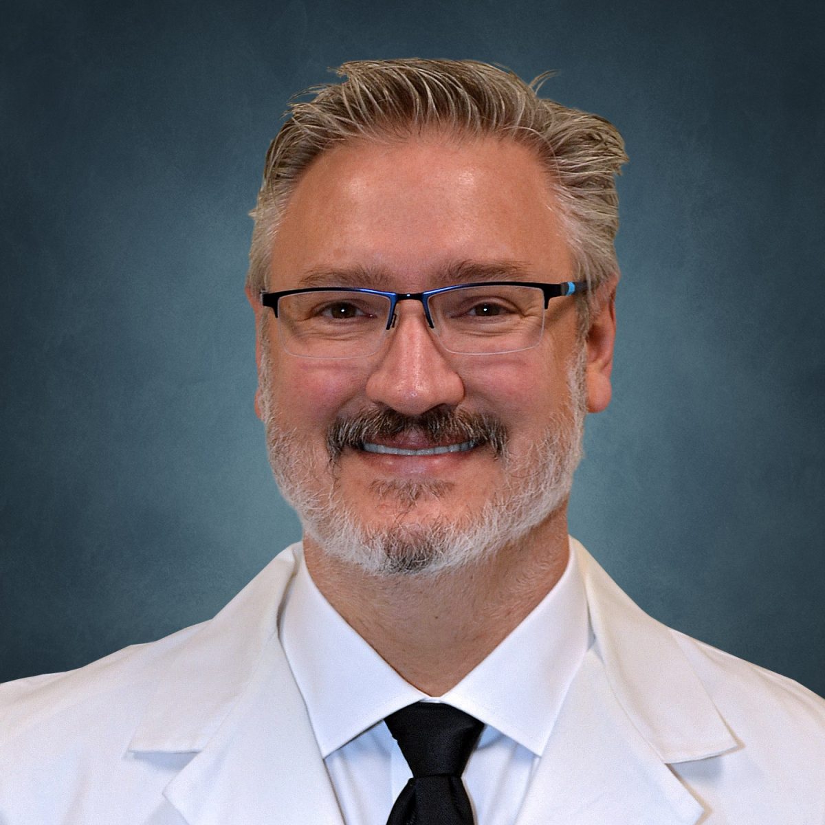 Mark N. Klein, M.D. Central Nephrology Clinic Flowood, Mississippi