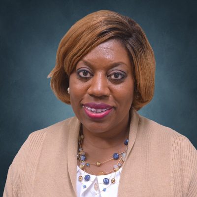 Monica Martin, Administrator Monica Martin, Administrator