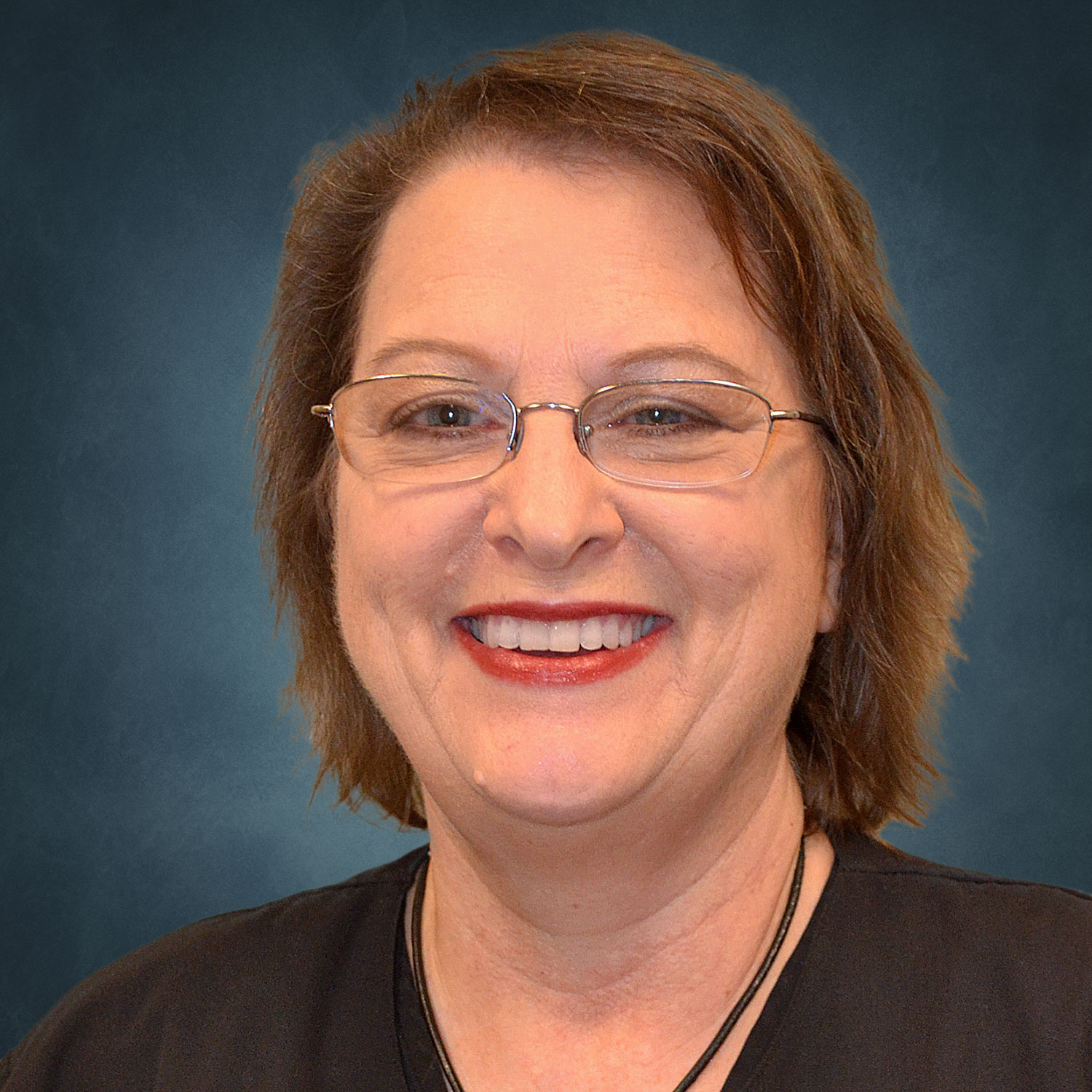 Sheila Roundtree, Billing Services Sheila Roundtree, Billing Services