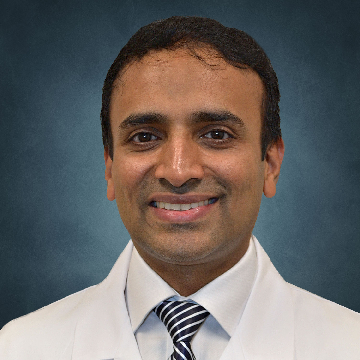 Sohail Abdul Salim, M.D. Sohail Abdul Salim, M.D.