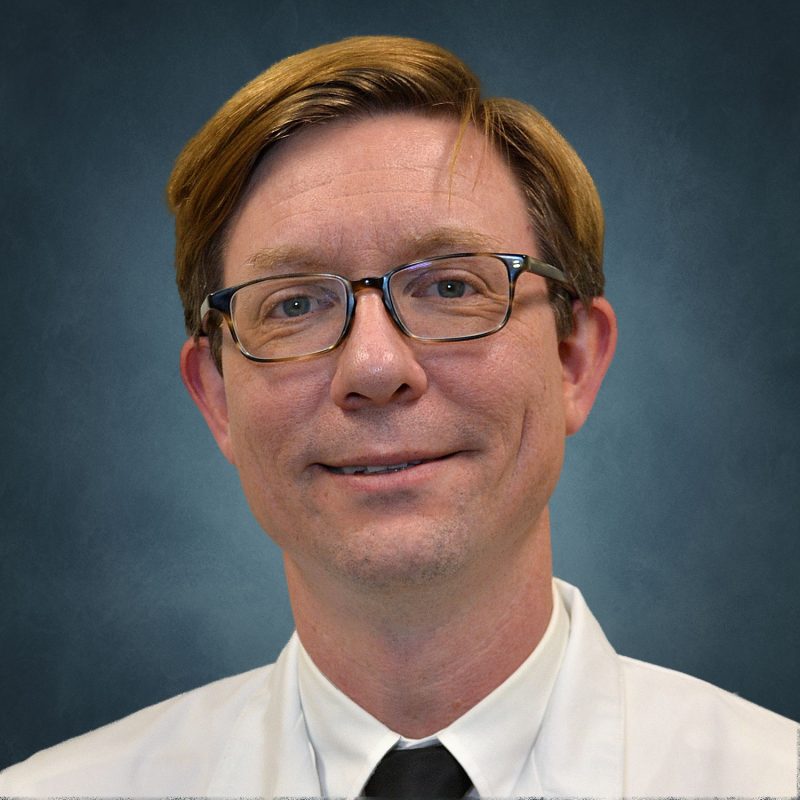 Steven J. Wagner, M.D. Central Nephrology Clinic Flowood, Mississippi