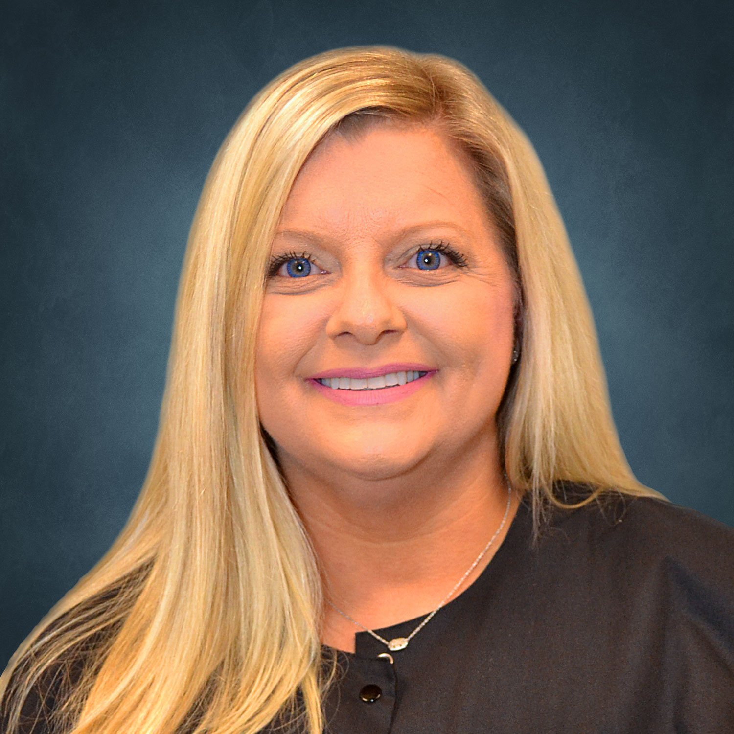 Tracey Thompson, Team Leader, Scheduling Services Tracey Thompson, Team Leader, Scheduling Services
